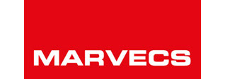 Logo Marvecs GmbH