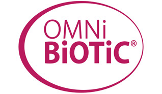 OMNi-BiOTiC